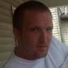 scottmcdoo37